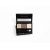 Nanobrow Eyebrow Powder Kit - cienie do brwi kolor LIGHT